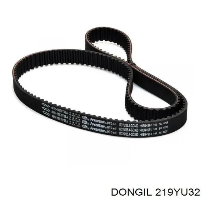 Comprar 219YU32 Dongil Correa distribución