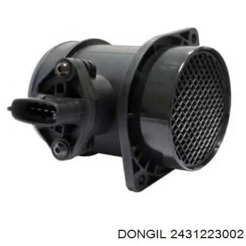 2431223002 Dongil correa distribucion