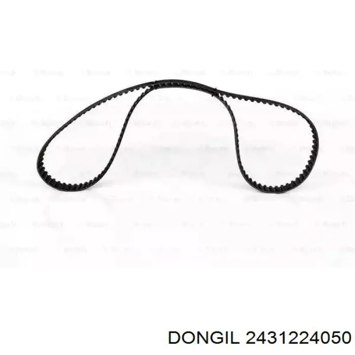 2431224050 Dongil