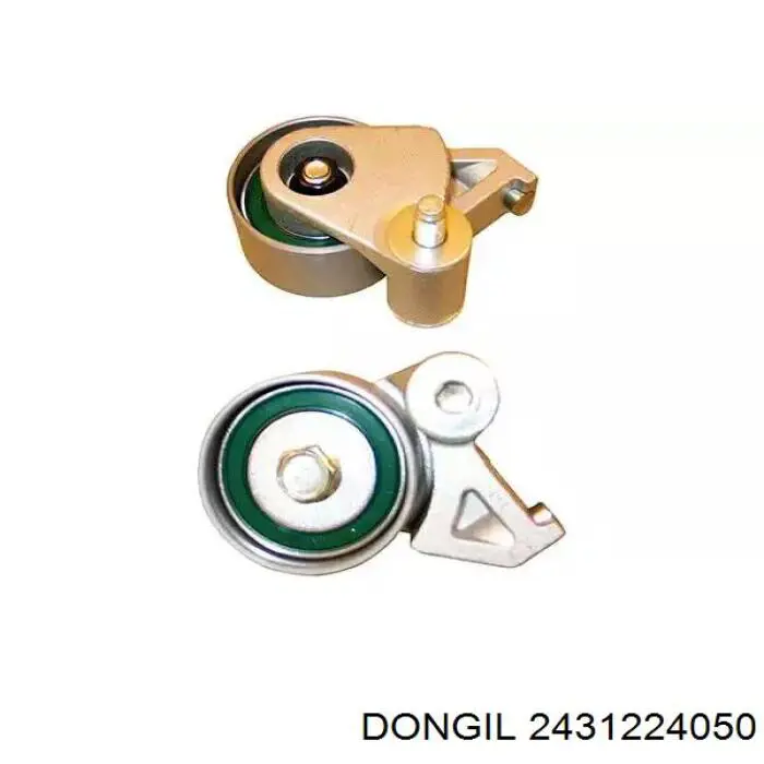Comprar 2431224050 Dongil Correa distribución