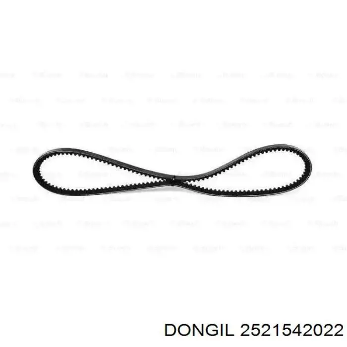 2521542022 Dongil correa trapezoidal