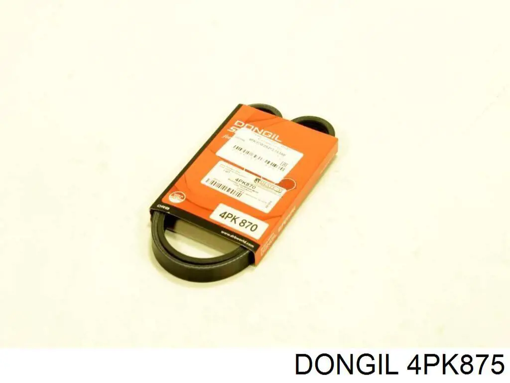 Comprar 7700729330 Renault (RVI) Correa trapezoidal