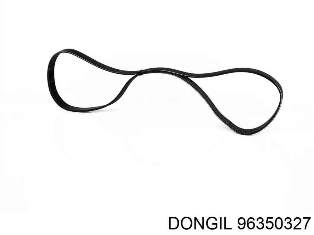 96350327 Dongil correa trapezoidal