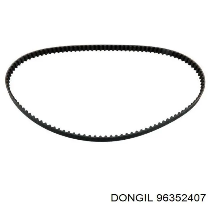 Opel Astra 51, 52, F35, M35