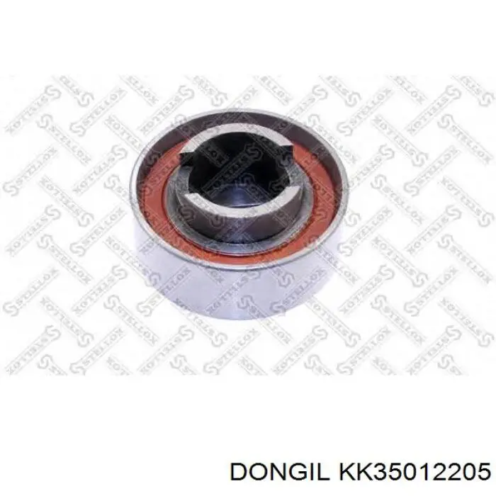 KK35012205 Dongil correa distribucion