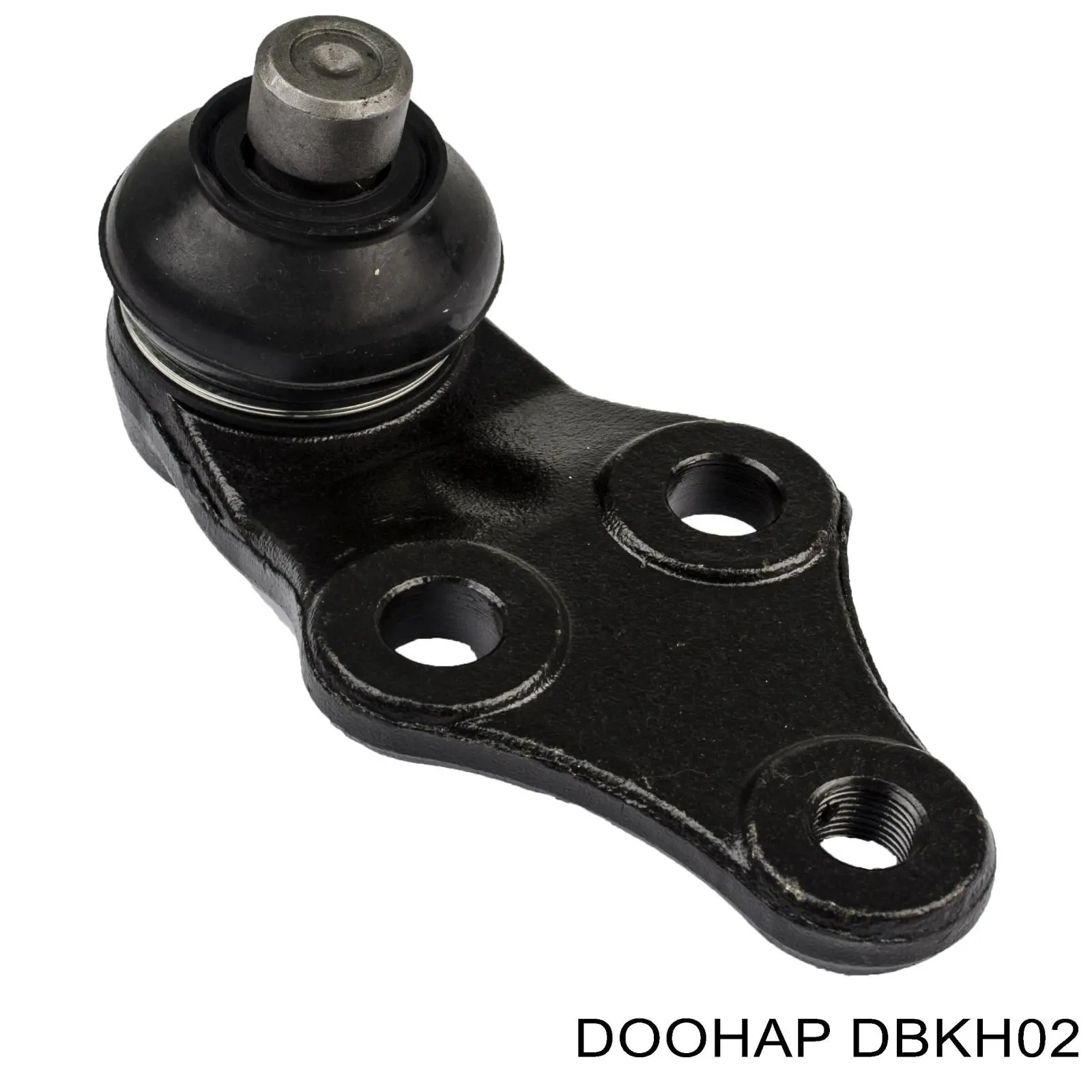 DBKH02 Doohap rótula de suspensión inferior