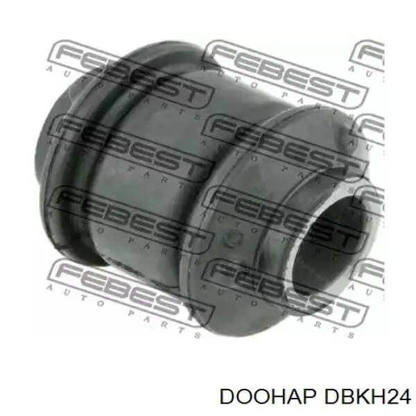 Rótula inferior de suspensión Doohap DBKH24 precio, desde 16,23 EUR