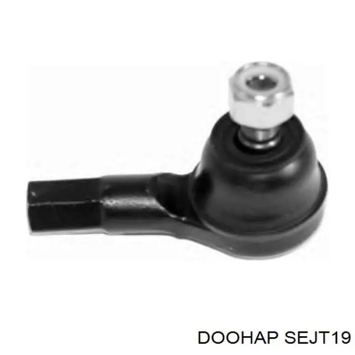 Comprar SEJT19 Doohap Rótula barra de acoplamiento exterior