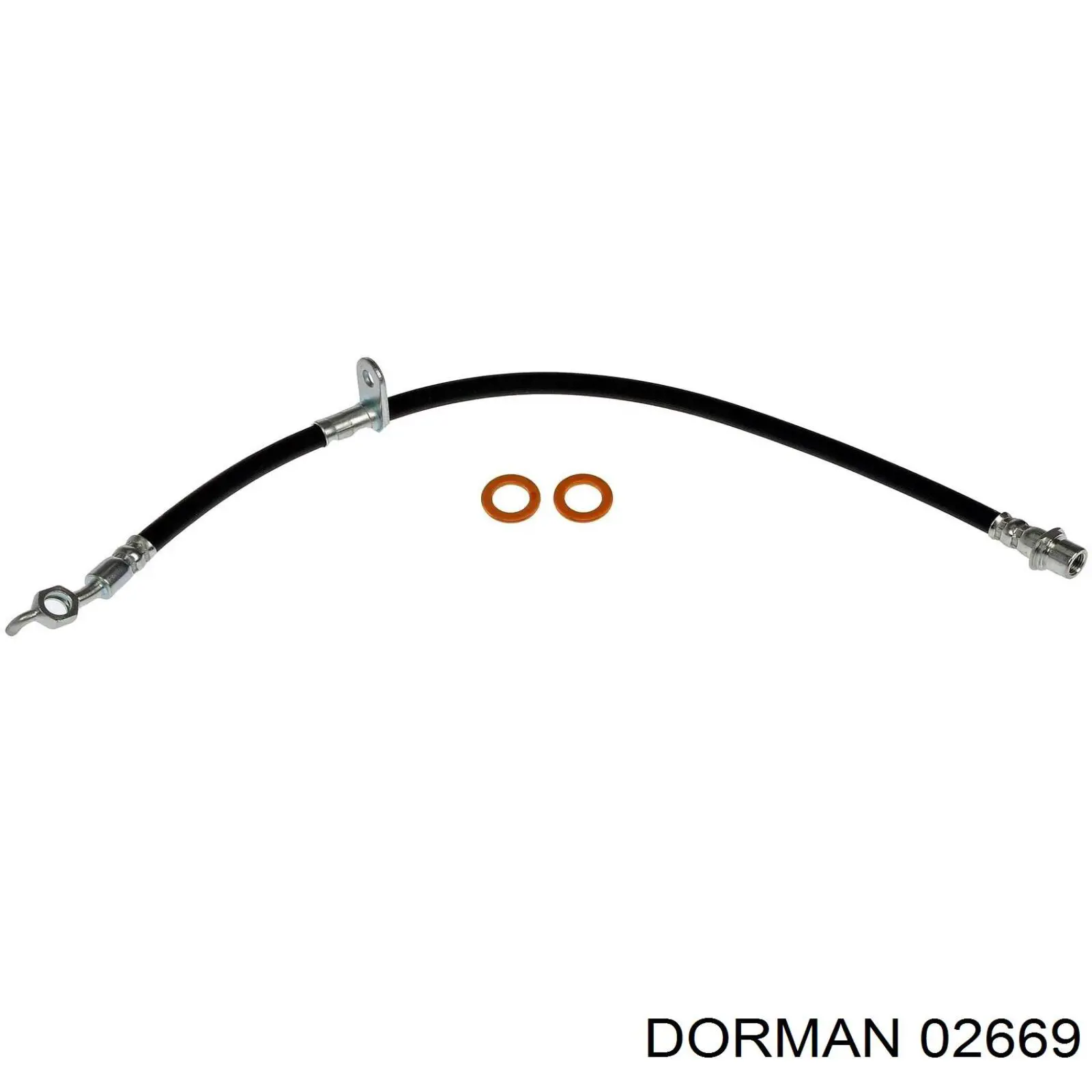 02669 Dorman