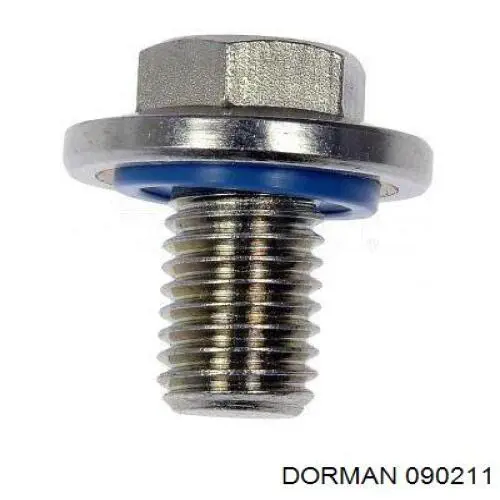 090211 Dorman