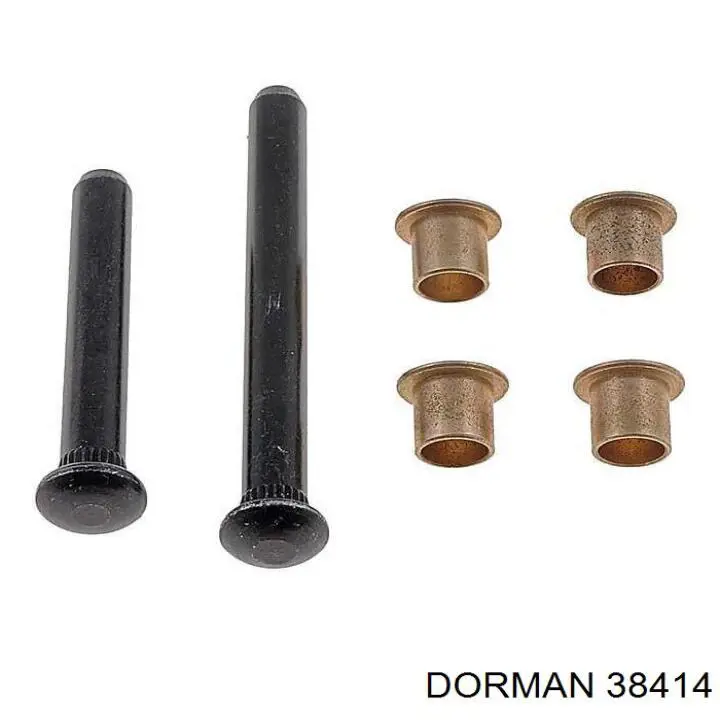  Chrysler 4754778 precio, desde 30,16 EUR