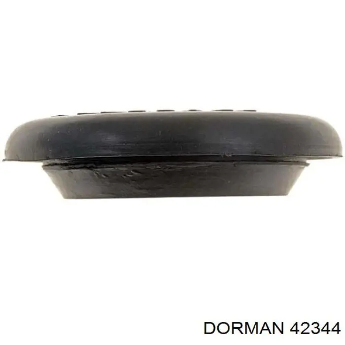 42344 Dorman