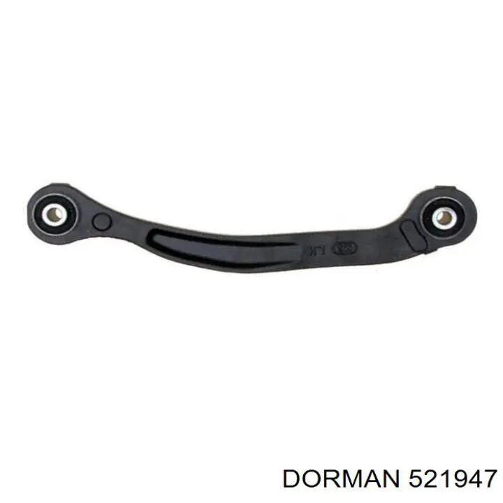 521947 Dorman brazo suspension trasero superior izquierdo