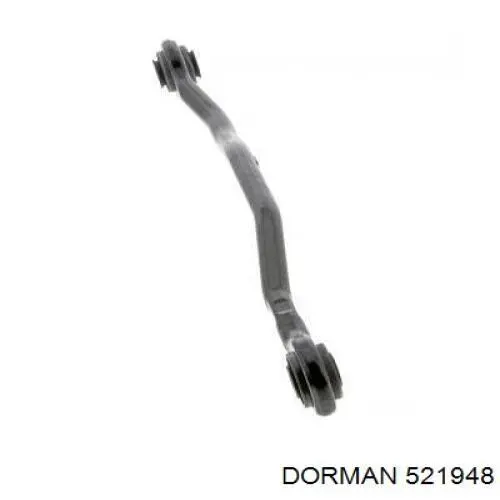 521948 Dorman brazo suspension trasero superior derecho