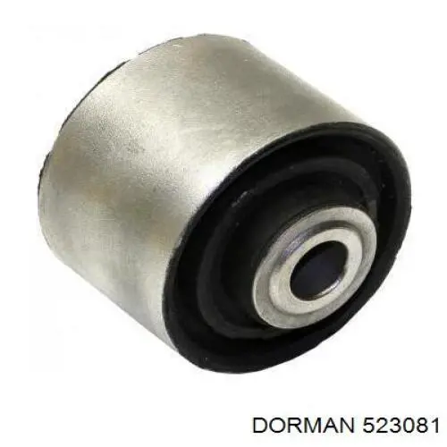 Mangueta trasera izquierda Dorman 523081 precio, desde 108,48 EUR