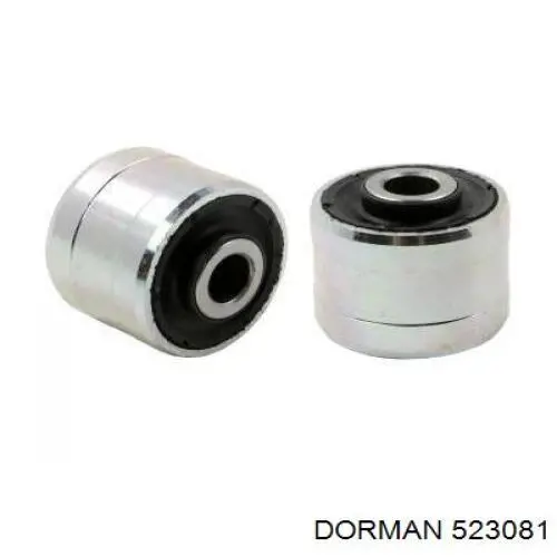 Comprar K68083245AB Fiat/Alfa/Lancia Mangueta trasera izquierda