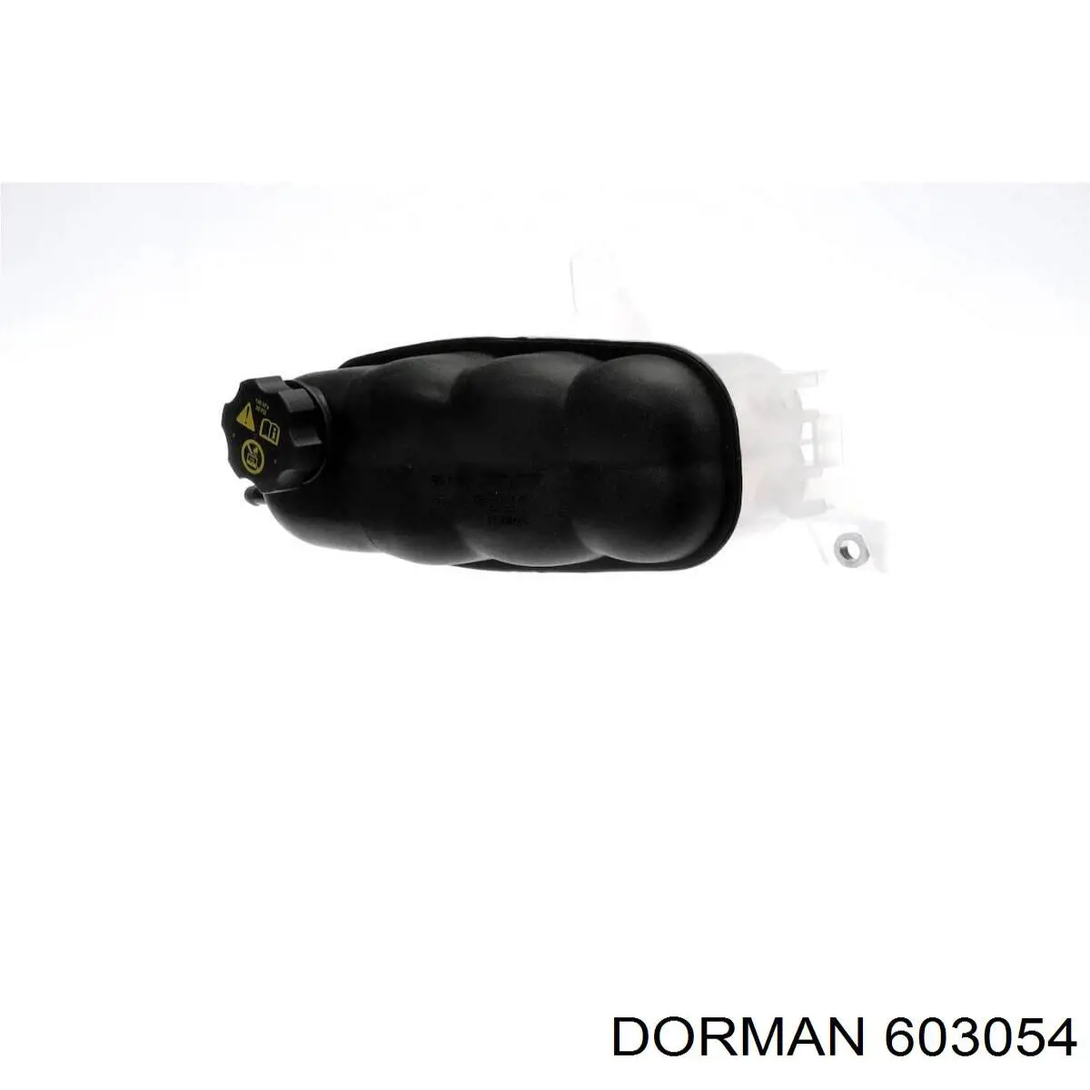 Tapón de expansión de refrigerante/anticongelante Jeep RENEGADE BU, B1