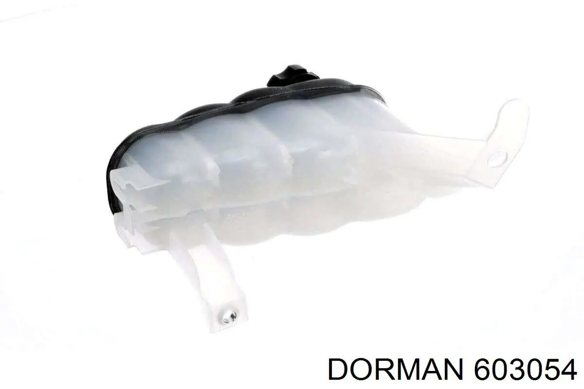 Tapón de expansión de refrigerante/anticongelante Jeep RENEGADE BU, B1