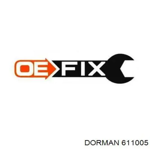 Comprar K06511051AA Chrysler Tornillos de rueda