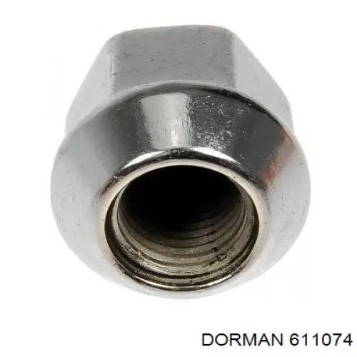 611074 Dorman Perno de rueda