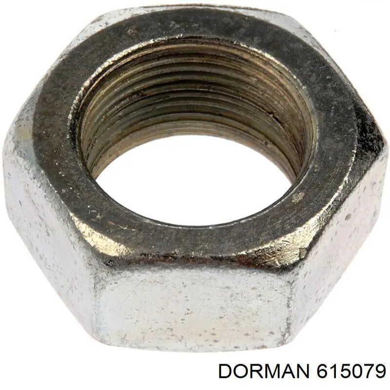 615079 Dorman