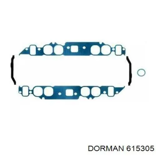 615305 Dorman