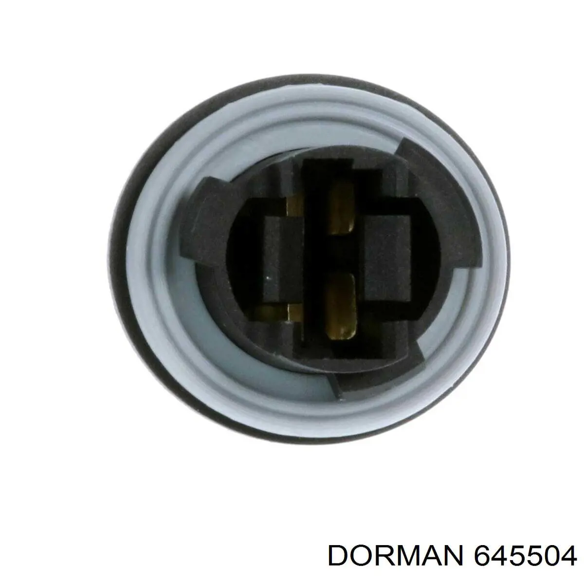 645504 Dorman