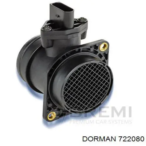 Comprar 4694995AB Chrysler 