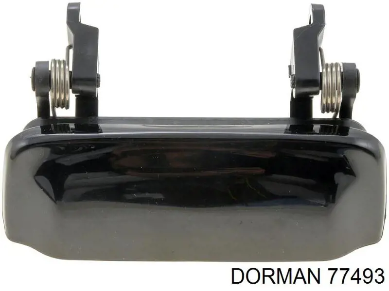 77493 Dorman