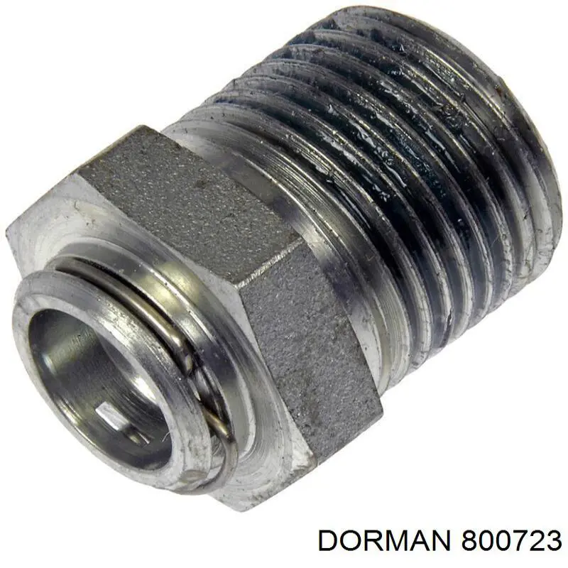 800723 Dorman