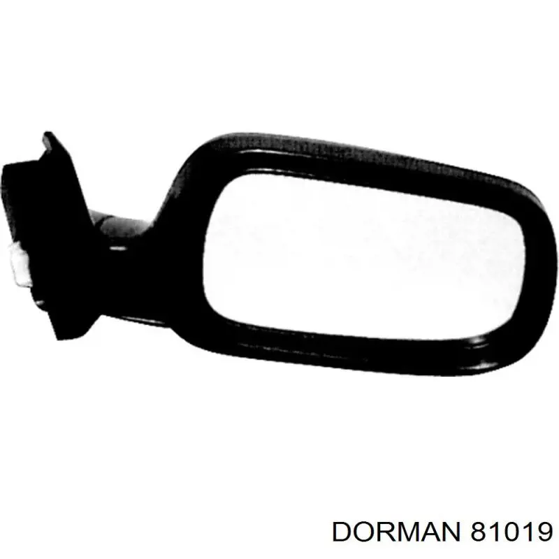 81019 Dorman