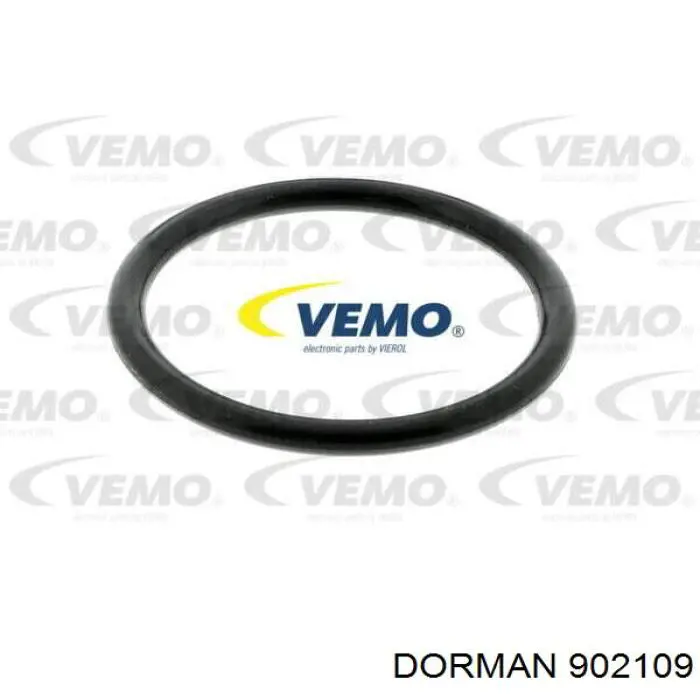 Chevrolet Aveo 2 T250, T255