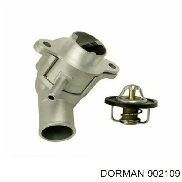 Chevrolet Aveo 2 T250, T255