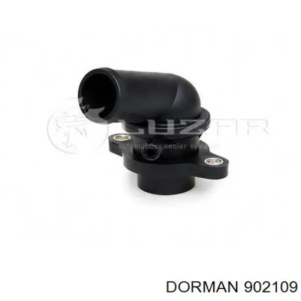 Chevrolet Aveo 2 T250, T255