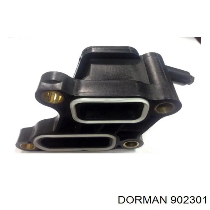 Comprar 902301 Dorman Caja de termostato