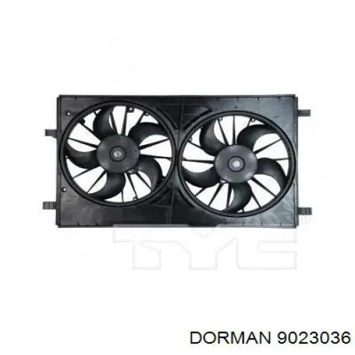 05184570AH Chrysler Termostato de agua