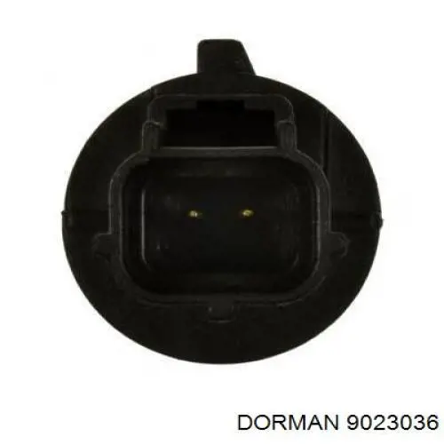Termostato Chrysler 05184570AH precio, desde 23,60 EUR
