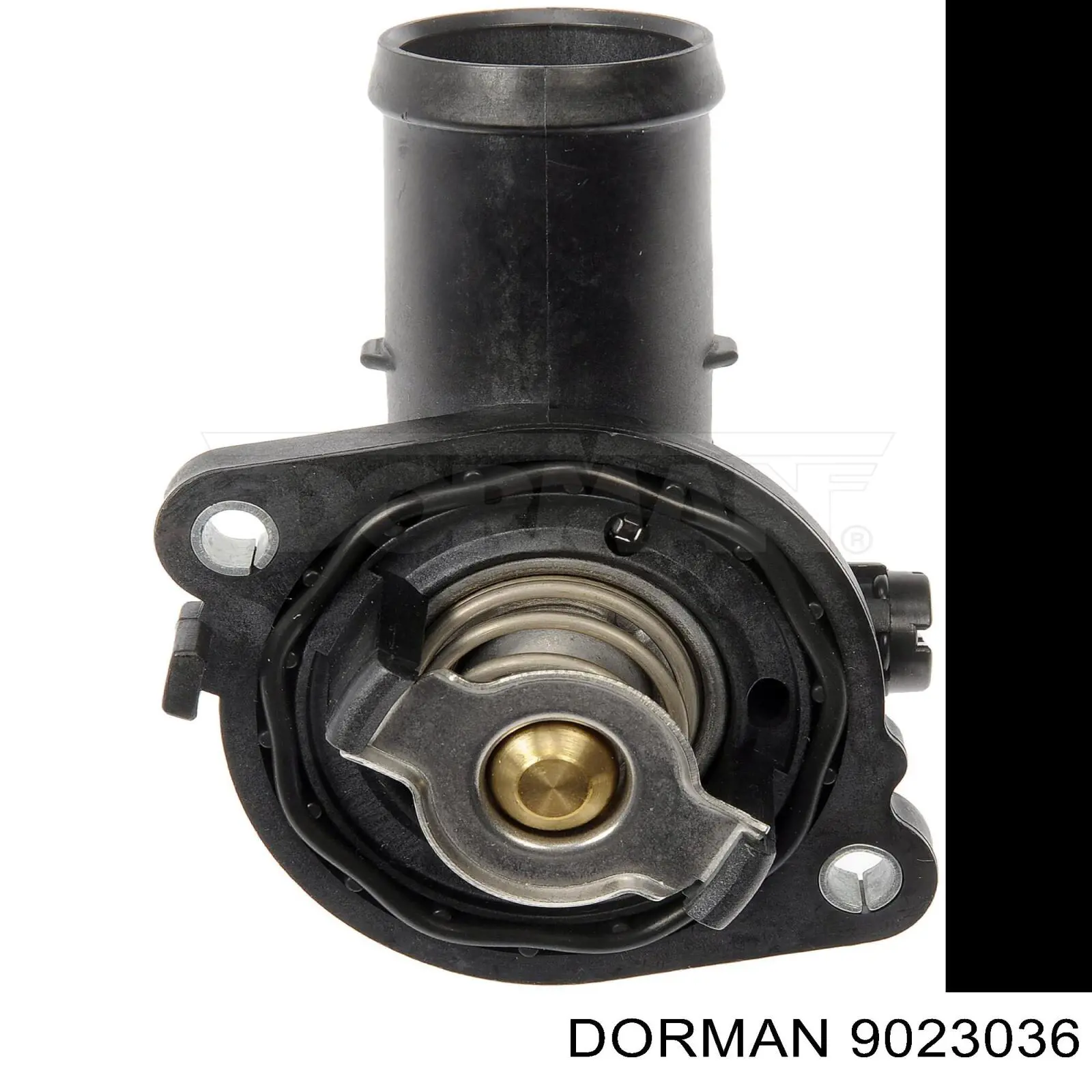 Comprar 05184570AH Chrysler Termostato
