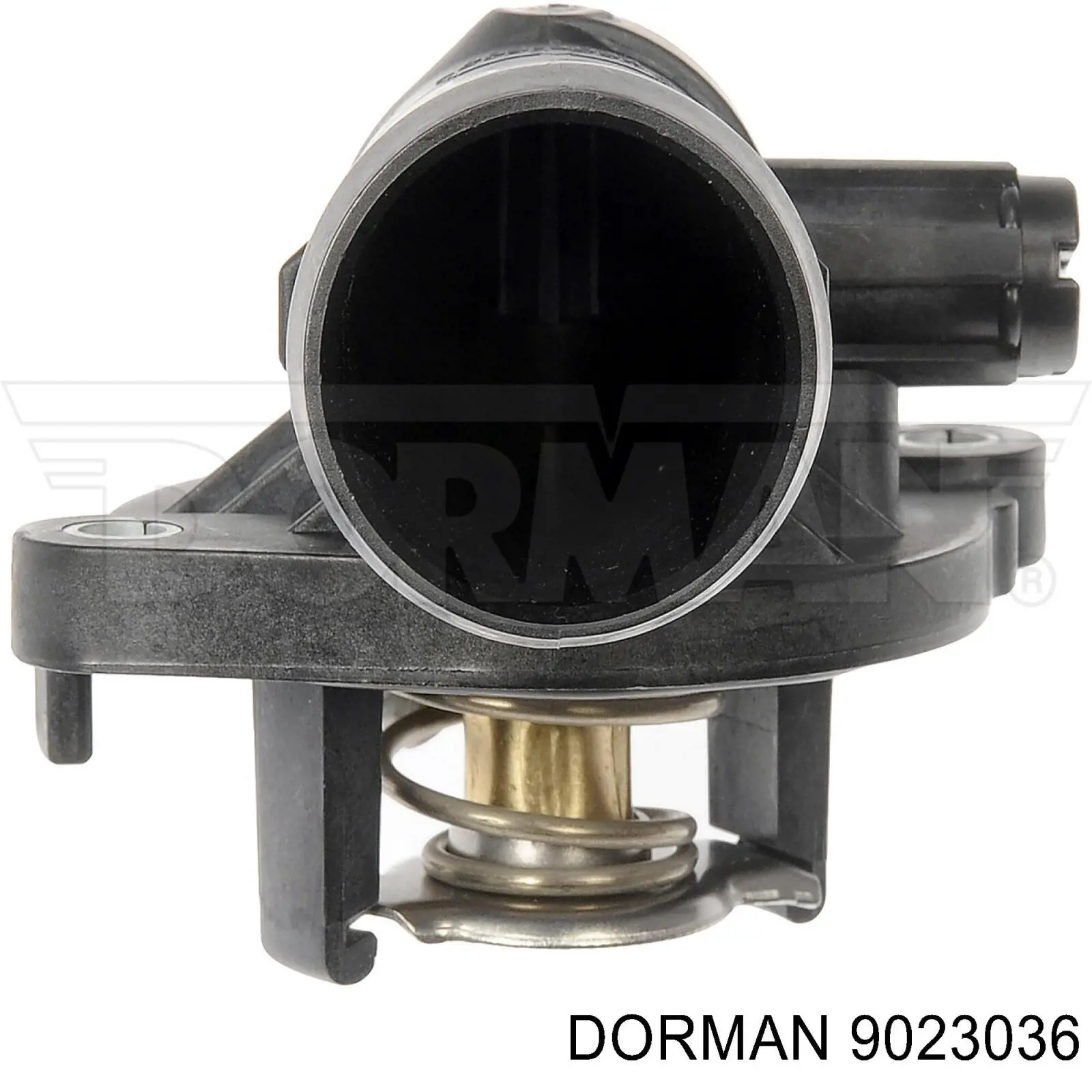 05184570AG Chrysler termostato, refrigerante