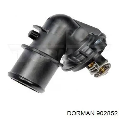 902852 Dorman termostato, refrigerante