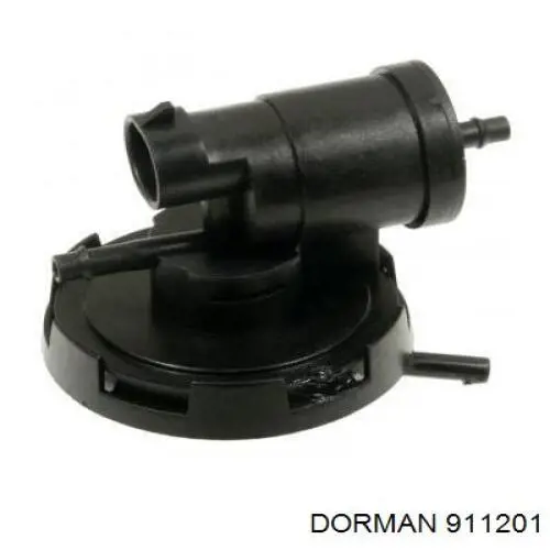 911201 Dorman