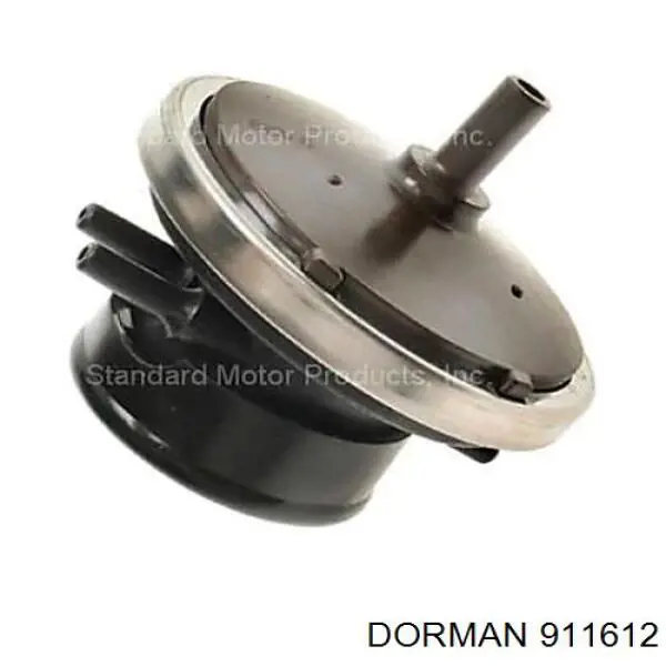 911612 Dorman valvula de control suministros de aire