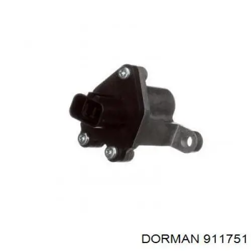 Sensor de velocímetro Alfa E-Parts AF04696