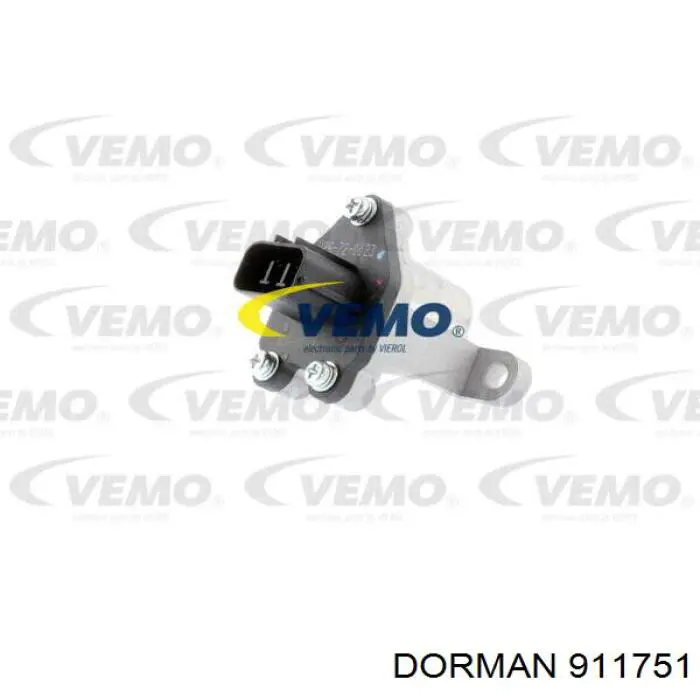 Comprar AF04696 Alfa E-Parts Sensor de velocidad de rueda