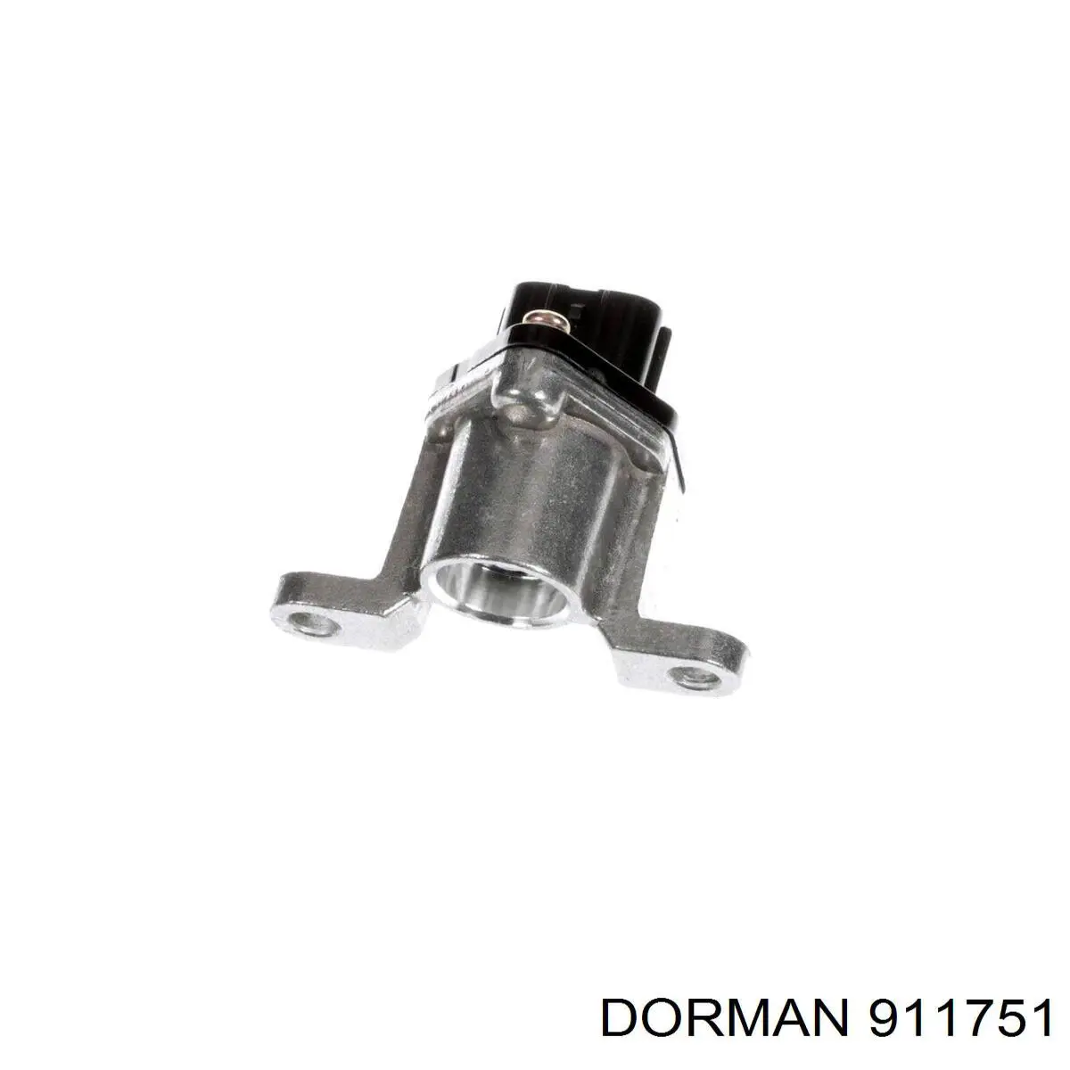 Sensor de velocidad AF04696 Alfa E-Parts