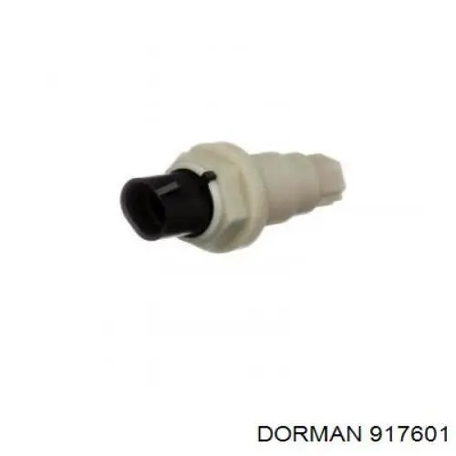 917601 Dorman sensor de velocidad