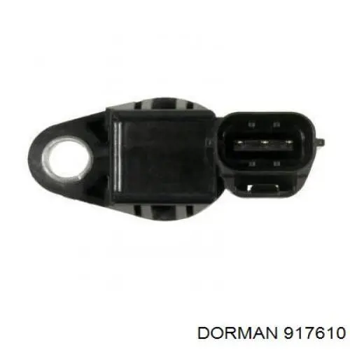 917-610 Dorman sensor de velocidad