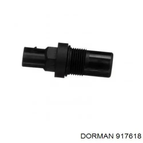 917618 Dorman sensor de velocidad