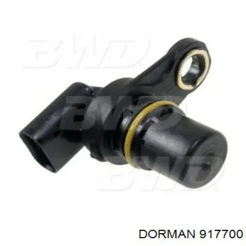 917700 Dorman sensor de posición del árbol de levas