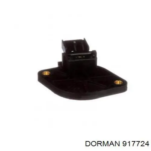 917724 Dorman sensor de posición del árbol de levas